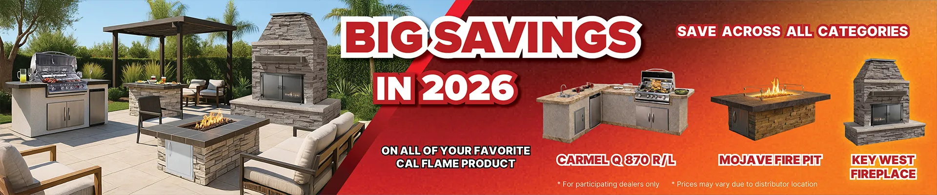 Calspas hot tub being used in a family setting - Monte Bello