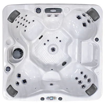 Cancun EC-840B hot tubs for sale in Monte Bello