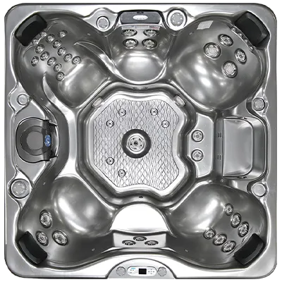 Cancun EC-849B hot tubs for sale in Monte Bello