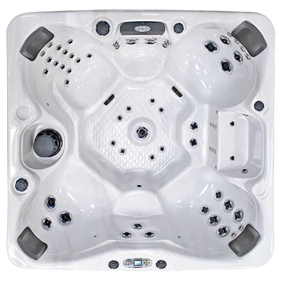 Cancun EC-867B hot tubs for sale in Monte Bello