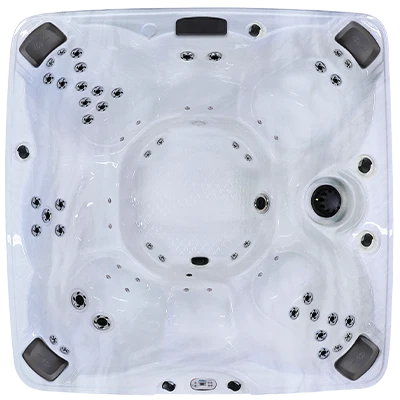 Tropical Plus PPZ-752B hot tubs for sale in Monte Bello